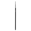 Pinceau eyeliner