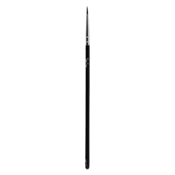 Pinceau eyeliner