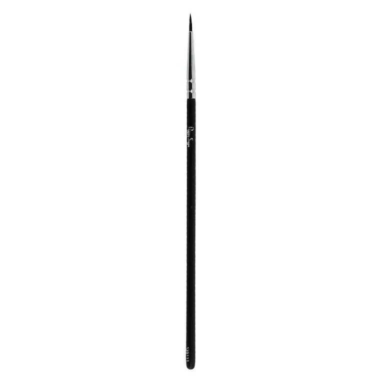 Pinceau eyeliner