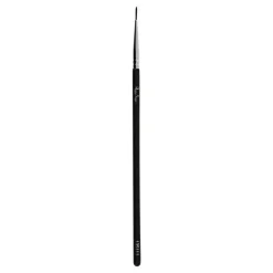 Pinceau eyeliner