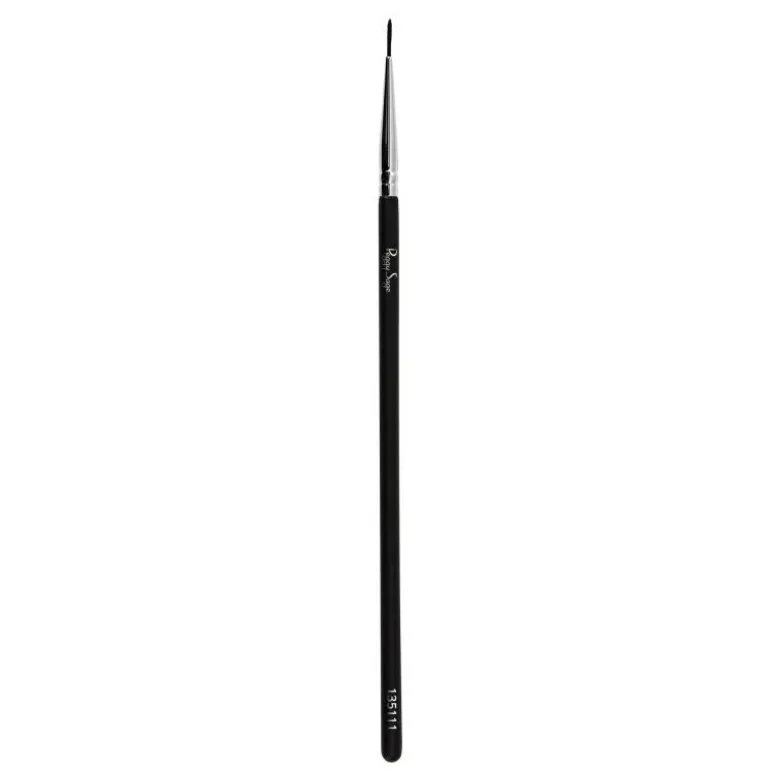 Pinceau eyeliner