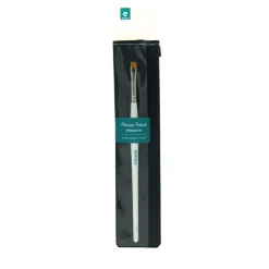 Pinceau French manucure 307