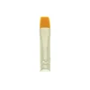 Pinceau gel UV & outil à marbrer 101