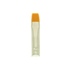 Pinceau gel UV & outil à marbrer 101
