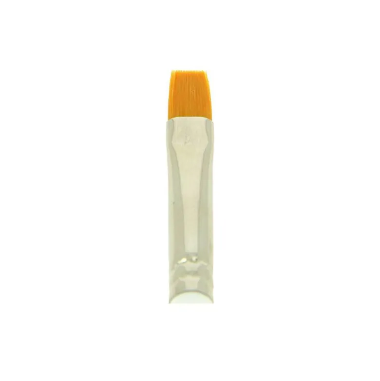 Pinceau gel UV & outil à marbrer 101