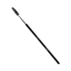 Pinceau goupillon cils