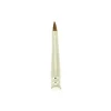 Pinceau Kolinsky nail art Résine 201