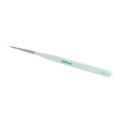 Pinceau nail art fin 303