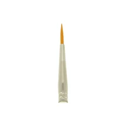 Pinceau nail art fin 303