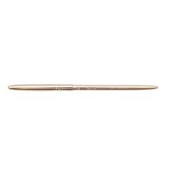 Pinceau nail art - Rose gold 001