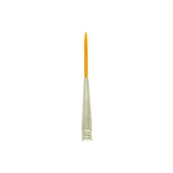 Pinceau nail art Striper long 304