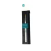 Pinceau nail art 1-Stroke biseauté 305