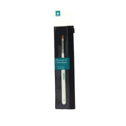 Pinceau nail art 1-Stroke biseauté 305