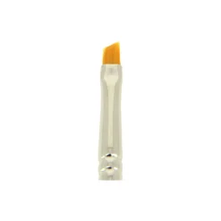 Pinceau nail art 1-Stroke biseauté 305