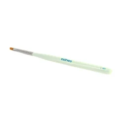 Pinceau nail art 1-Stroke biseauté 305