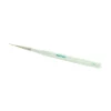 Pinceau nail art ultra fin 302