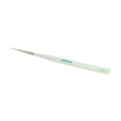 Pinceau nail art ultra fin 302