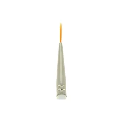 Pinceau nail art ultra fin 302