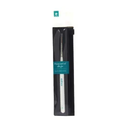 Pinceau nail art ultra fin 302