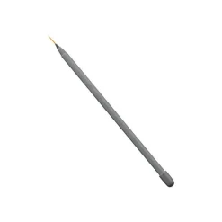 Pinceau nail art ultra précis