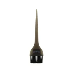 Pinceau Noir