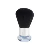 Pinceau à ongles anti-poussière petit modèle