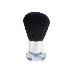 Pinceau à ongles anti-poussière petit modèle