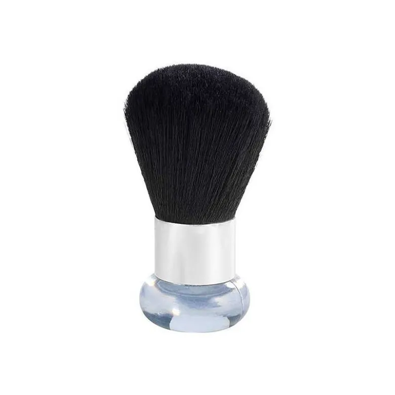 Pinceau à ongles anti-poussière petit modèle