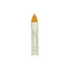 Pinceau ovale grand modèle Gel UV 105