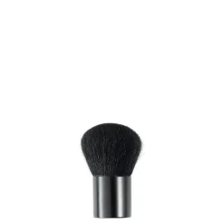 Pinceau Poudre kabuki