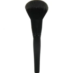 Pinceau poudre Noir