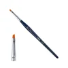 Pinceau 1 stroke biseauté