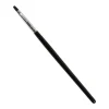 Pinceau teinture cils et sourcils