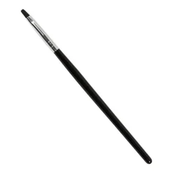 Pinceau teinture cils et sourcils