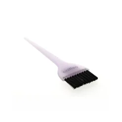 Pinceau Violet