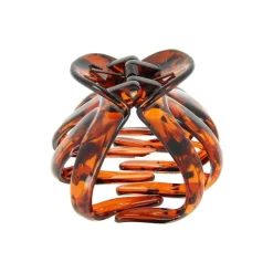 Pince écaille MM