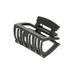 Pince carré noir PM