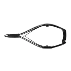 Pince à envie avec fermoir / 10g