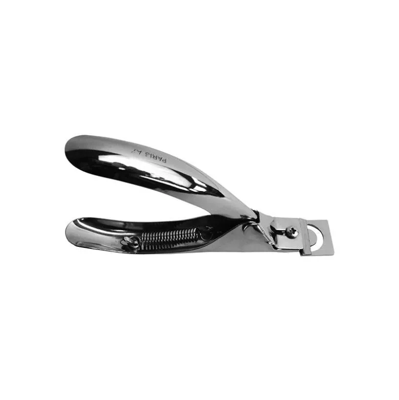 Pince guillotine / 10g