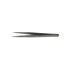 Pince nail art / 10g