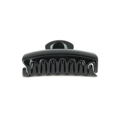 Pince noire GM