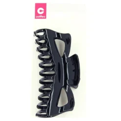 Pince noire maxi