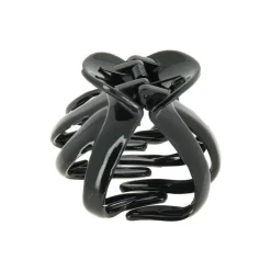 Pince noire MM
