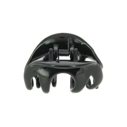 Pince noire PM