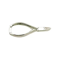 Pince à ongles pédicure