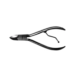Pince à ongles ressort épingle / 10g