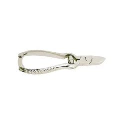 Pince à ongles sécateur
