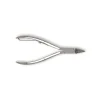 Pince pédicure pour ongles incarnés