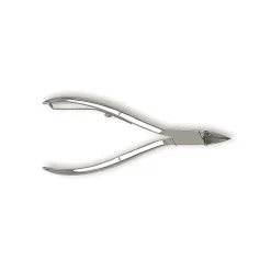 Pince pédicure pour ongles incarnés