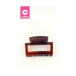Pince PM noir et écaille